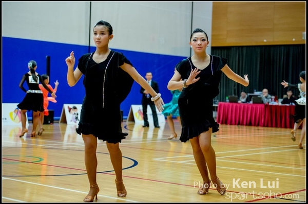 20160319 dance 0739