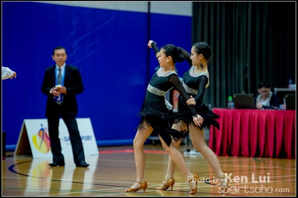 20160319 dance 0740