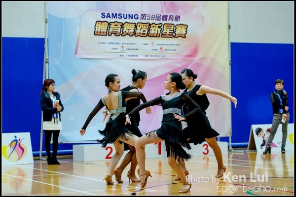 20160319 dance 0741