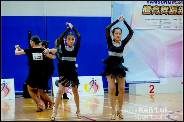 20160319 dance 0742
