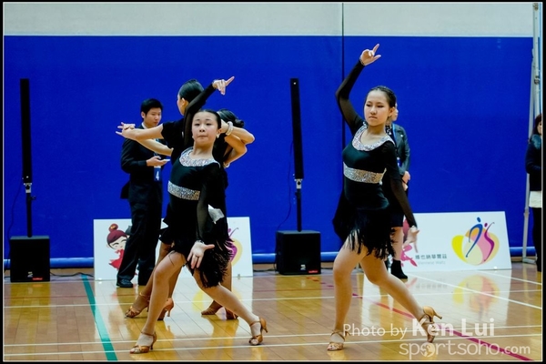20160319 dance 0743