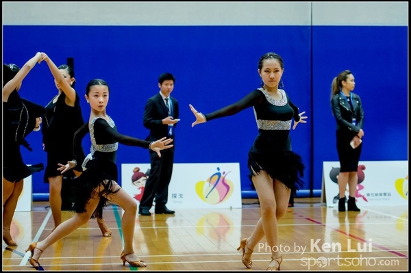 20160319 dance 0744