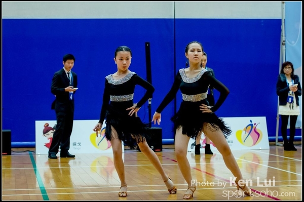20160319 dance 0745
