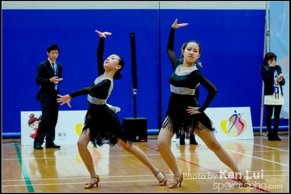 20160319 dance 0746
