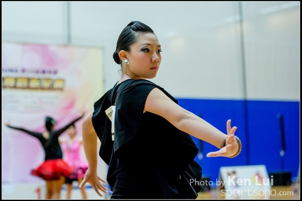 20160319 dance 0747