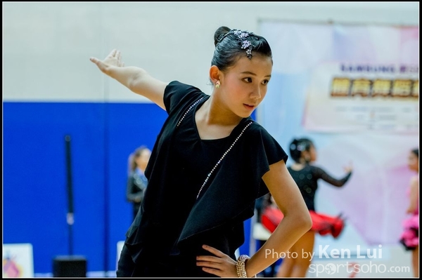 20160319 dance 0749