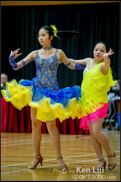 20160319 dance 0751