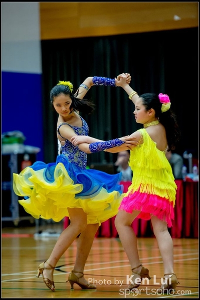 20160319 dance 0752