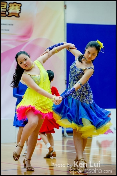 20160319 dance 0753