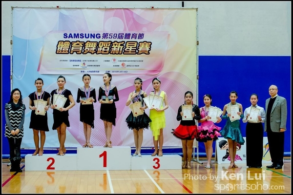 20160319 dance 0756