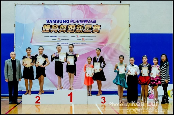 20160319 dance 0760
