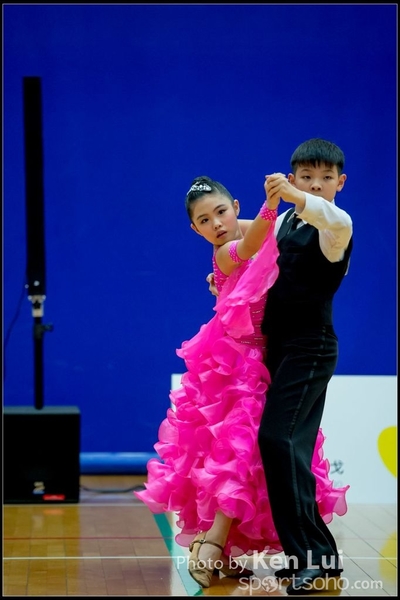 20160319 dance 0763