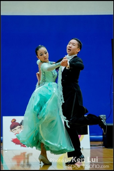20160319 dance 0765