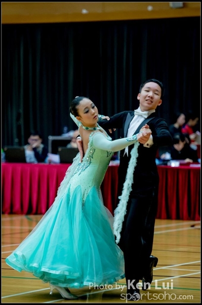 20160319 dance 0766