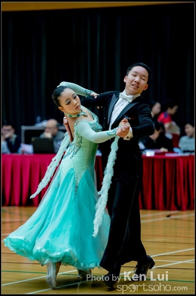 20160319 dance 0767