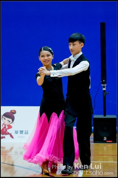 20160319 dance 0768