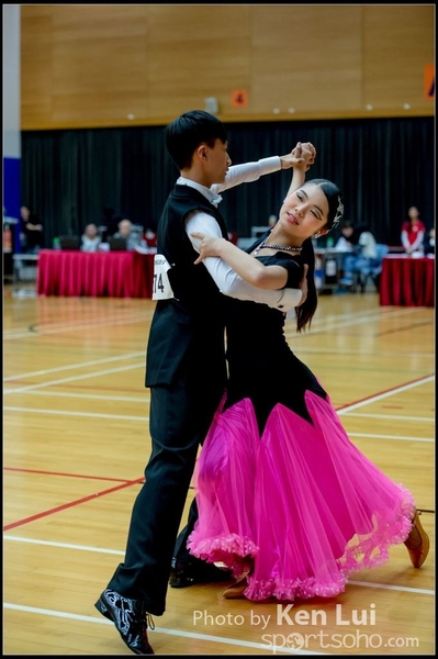 20160319 dance 0769