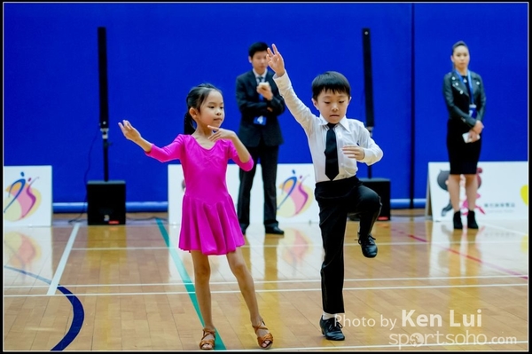 20160319 dance 0770
