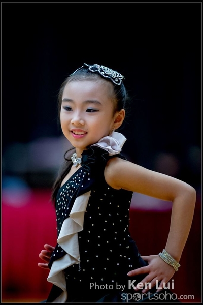20160319 dance 0772