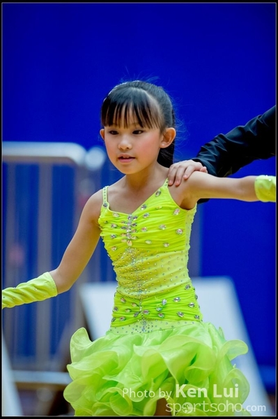 20160319 dance 0773