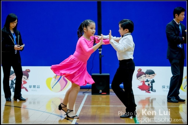 20160319 dance 0774