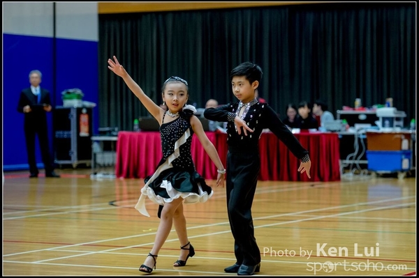 20160319 dance 0775
