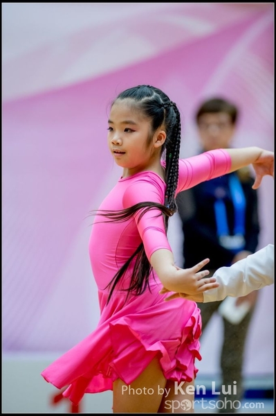 20160319 dance 0776