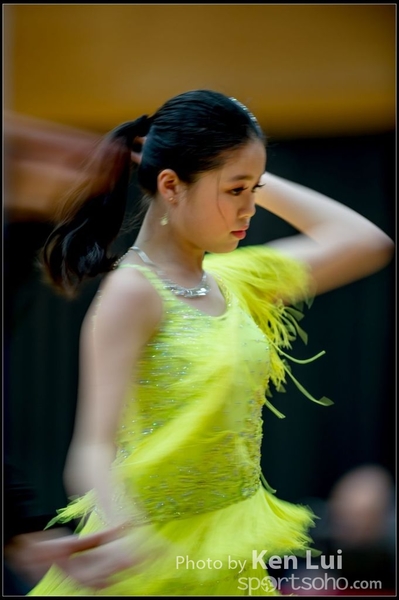 20160319 dance 0777