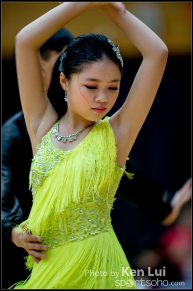 20160319 dance 0778