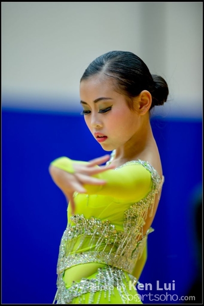 20160319 dance 0780