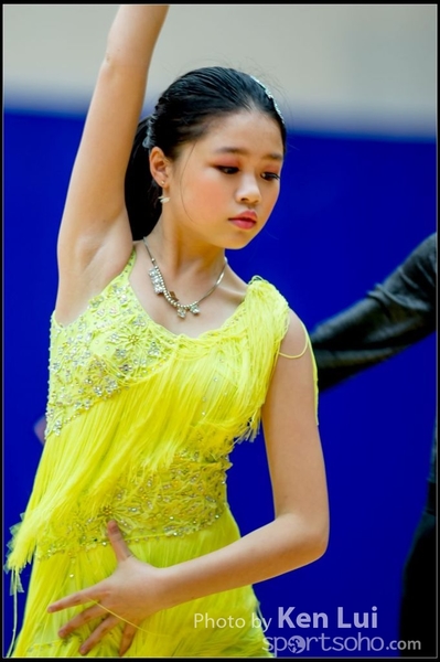 20160319 dance 0781