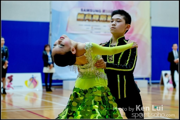 20160319 dance 0782