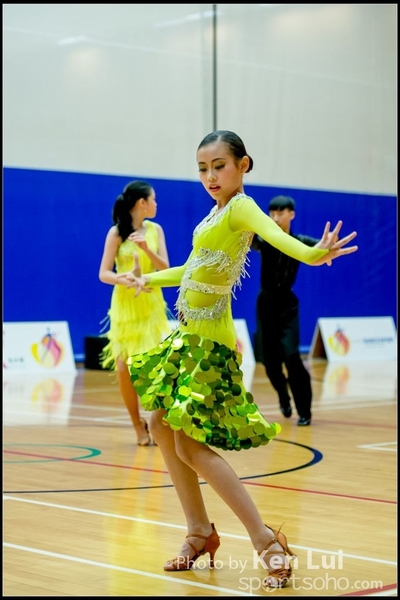 20160319 dance 0783