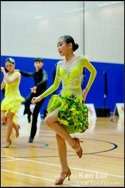 20160319 dance 0784