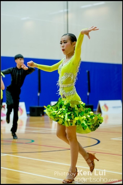 20160319 dance 0785