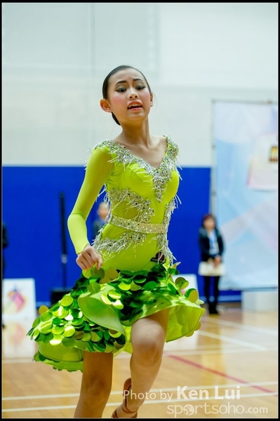 20160319 dance 0786