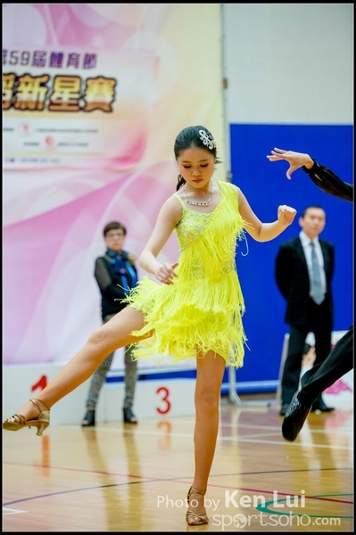 20160319 dance 0787