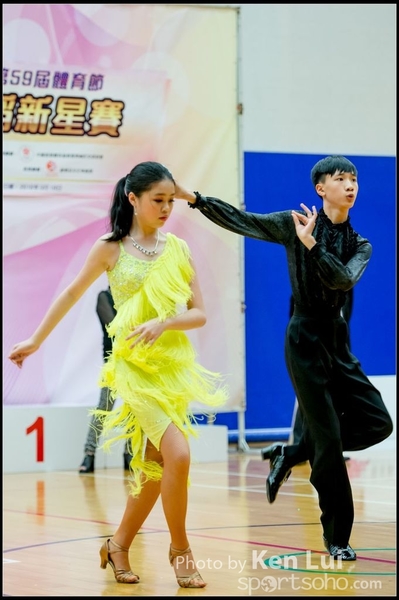 20160319 dance 0788