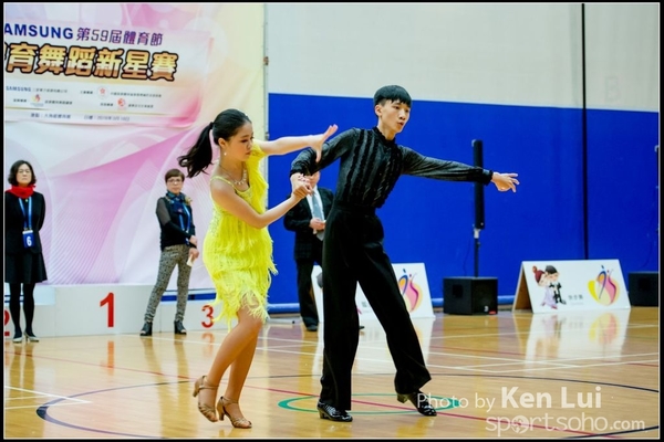 20160319 dance 0790