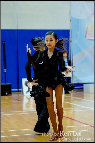 20160319 dance 0792
