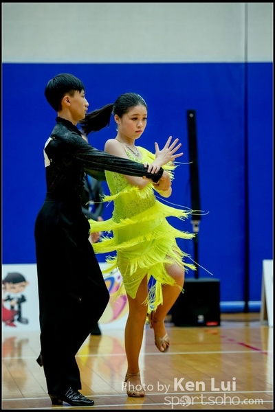 20160319 dance 0793