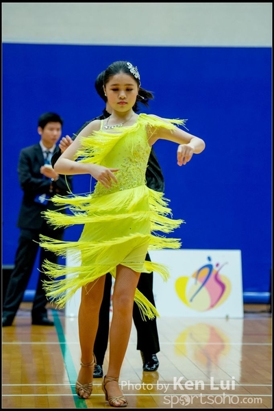 20160319 dance 0794
