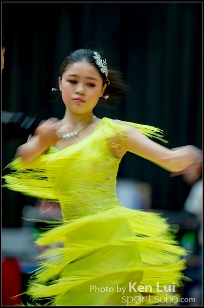 20160319 dance 0796