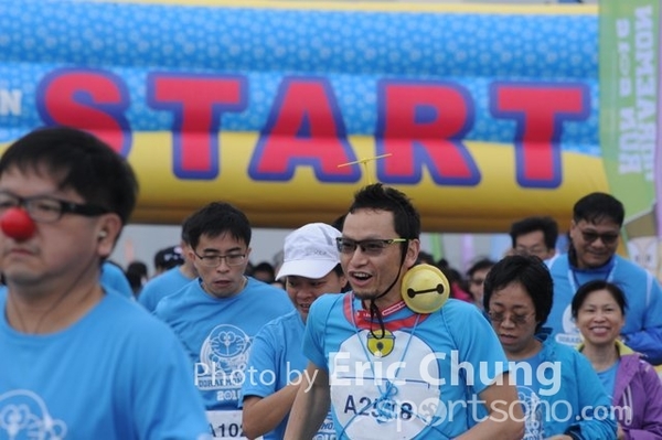 093-DSC_9035
