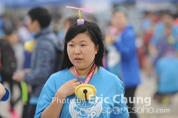 155-DSC_9097