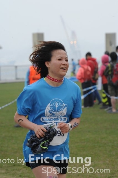 324-DSC_9274-001