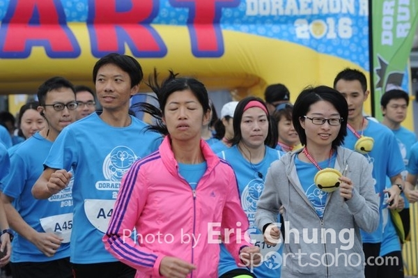 401-DSC_9354-001