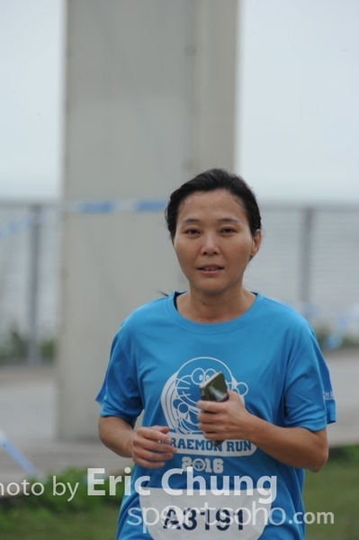 686-DSC_9649