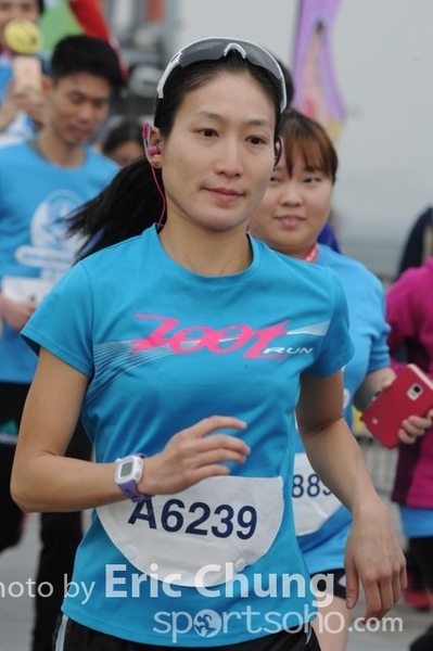 119-DSC_0127