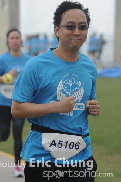 116-DSC_2114